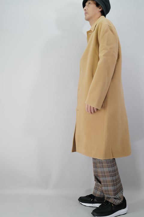 STYLE NO. 2240
