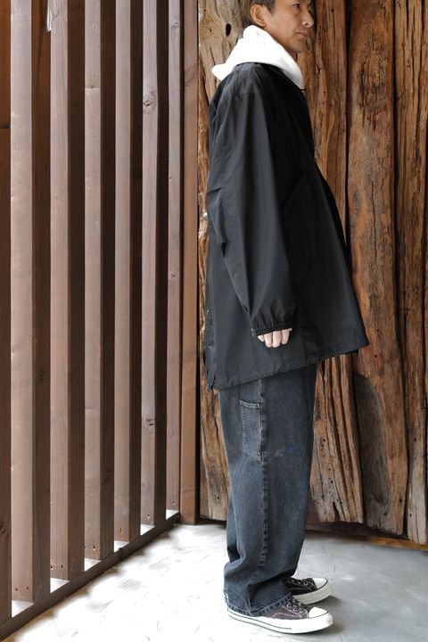 STYLE NO. 2881