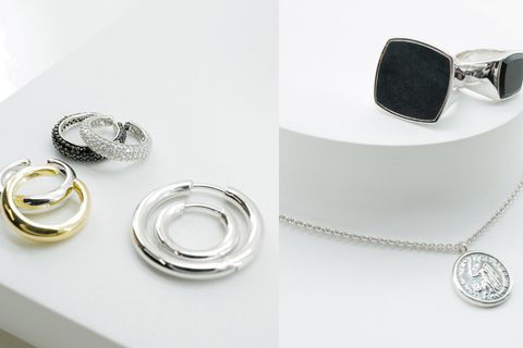 TOM WOOD 新作入荷