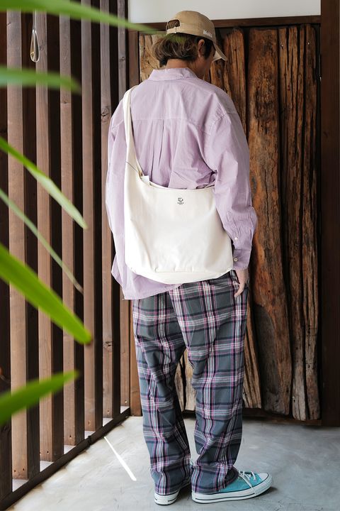 STYLE NO. 2946