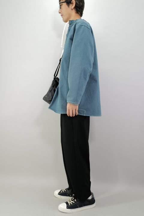 STYLE NO. 2472
