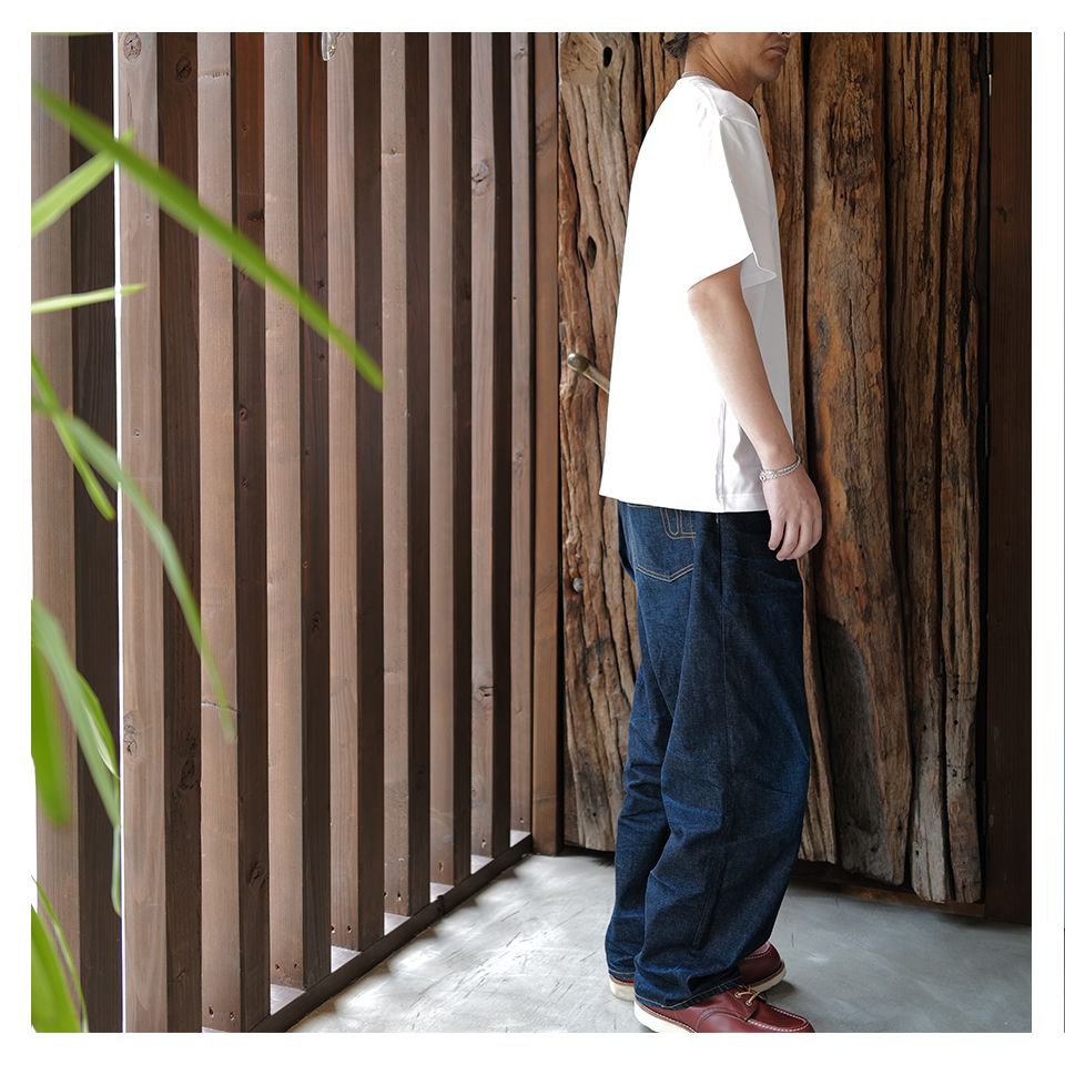 【LAST1 XXL】 GX-S25-12FST-01 XXX 12th ANNIVERSARY T-SHIRT  xFRAGMENT  WHITE