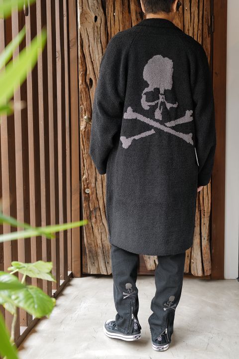 mastermind JAPAN 22AW