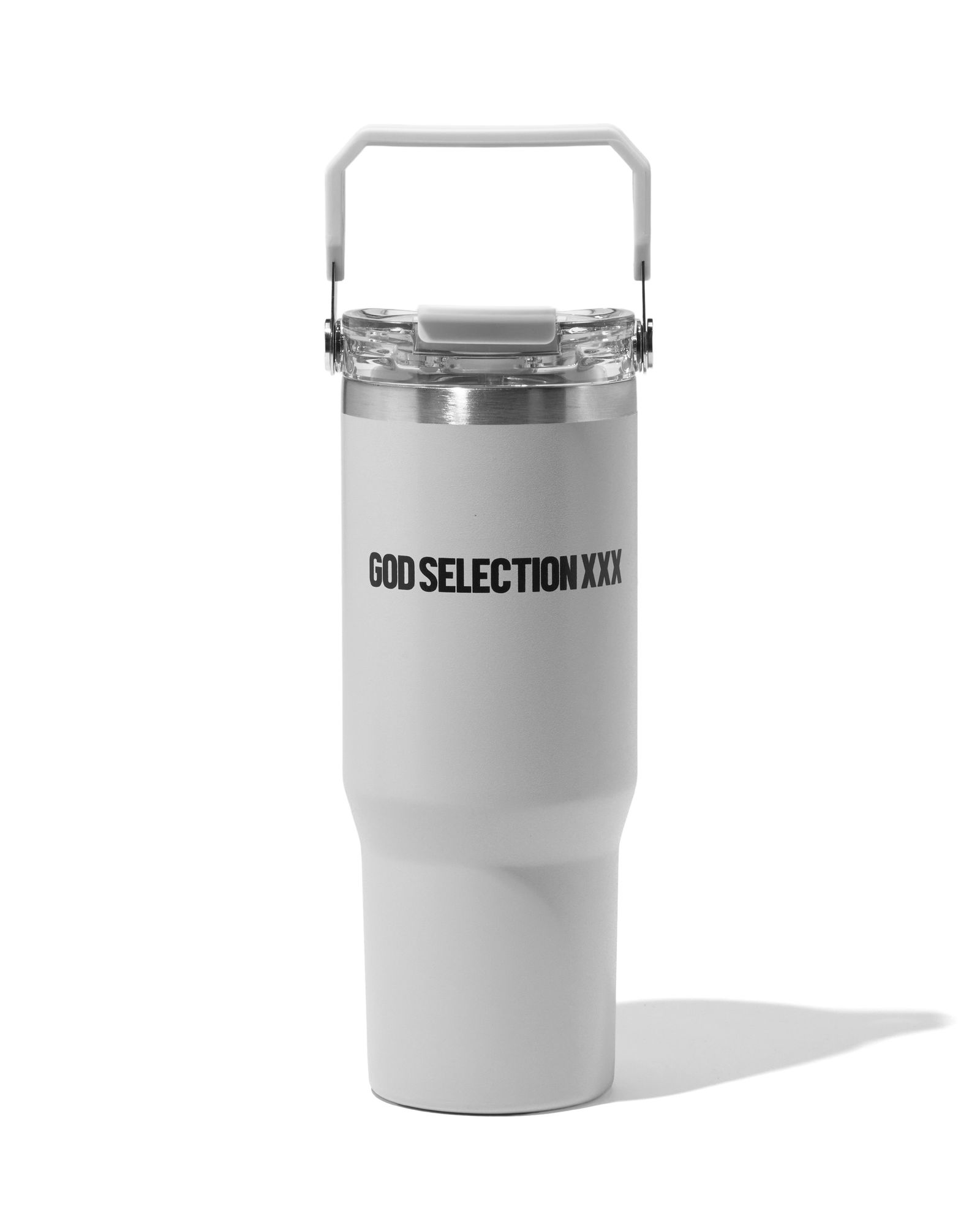 GXL-S26-GD-02  TUMBLERS  GRAY