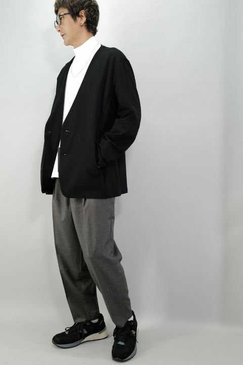 STYLE NO. 2473
