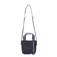 RAMIDUS 2WAY TOTE BAG (S) 【FRAGMENT DESIGN × RAMIDUS】