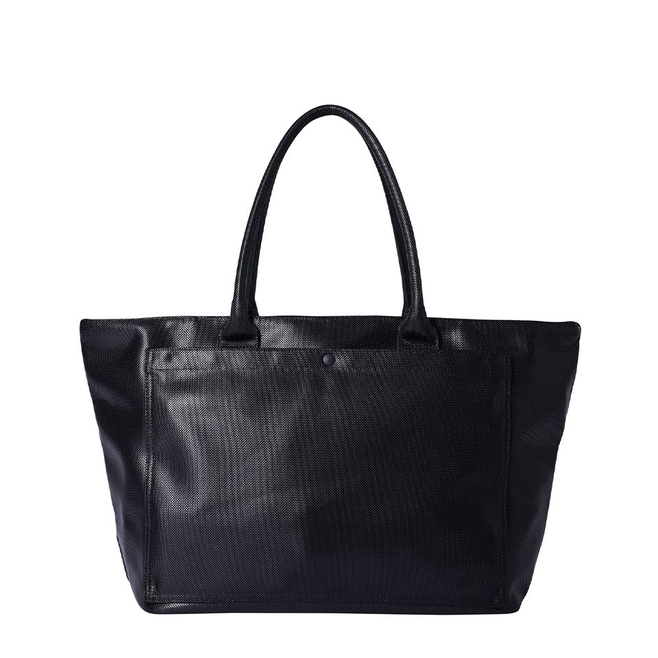 TOTE BAG (L) 【GLAZE】