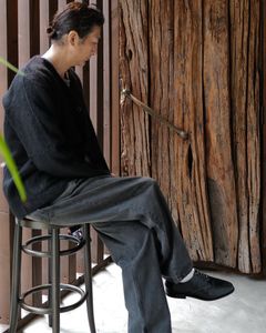 OUR LEGACY 26AW -DROP1-