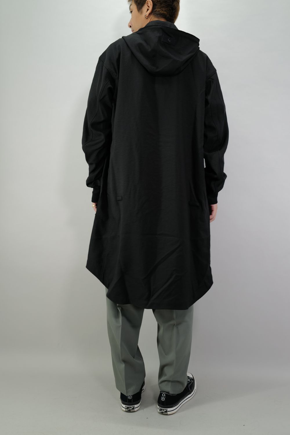 STYLE NO. 2482