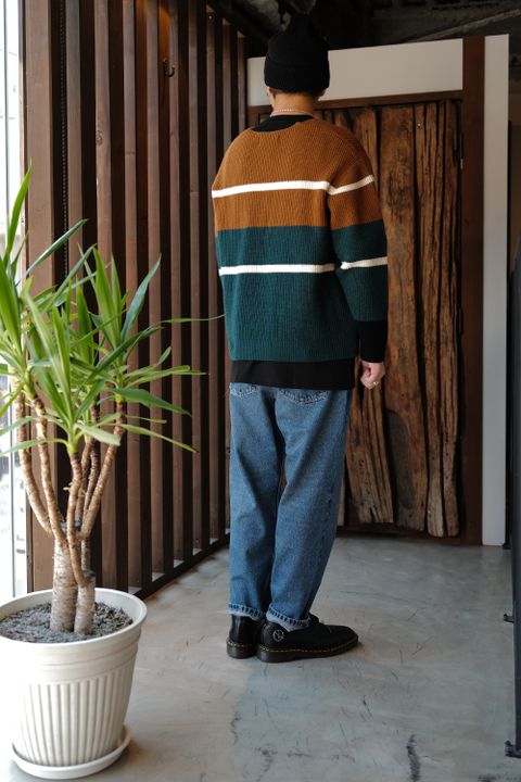 STYLE NO. 2508