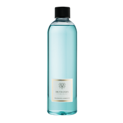 Acqua 500ml Refill complimentary Sticks 〈アクア〉500ml