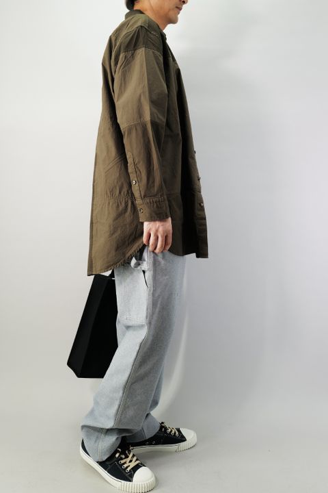 STYLE NO. 2384