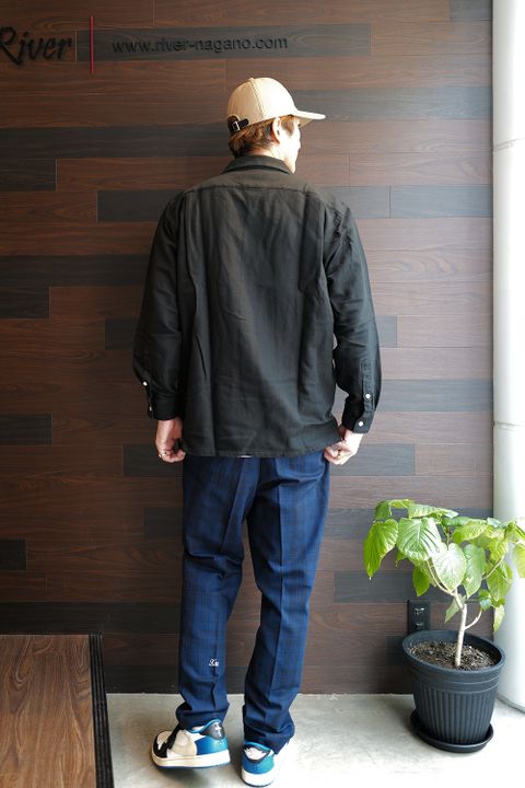 STYLE NO. 2492