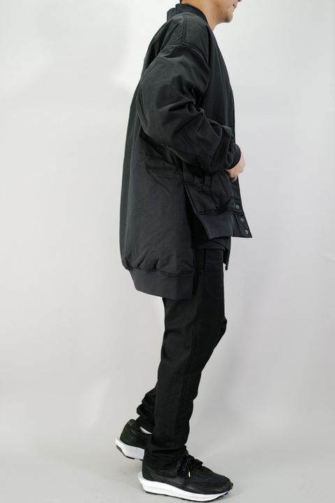 STYLE NO. 2246