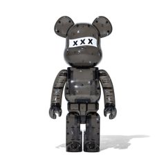 GX-S22-MTGD-01 BE@RBRICK 1000%