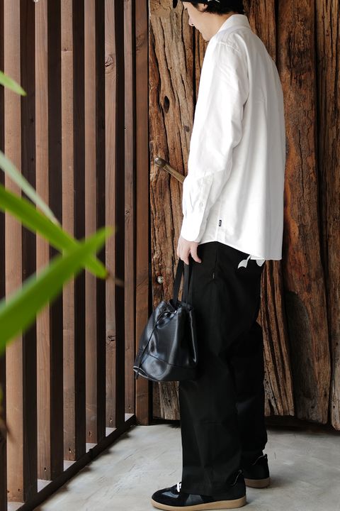 GODSELECTIONXXX