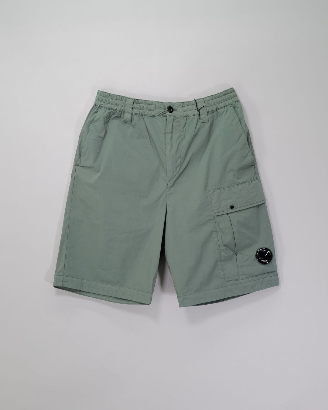 BERMUDA CARGO IN 50 FILI STRETCH