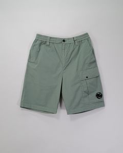 BERMUDA CARGO IN 50 FILI STRETCH