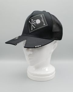 MASTERMIND 26SS