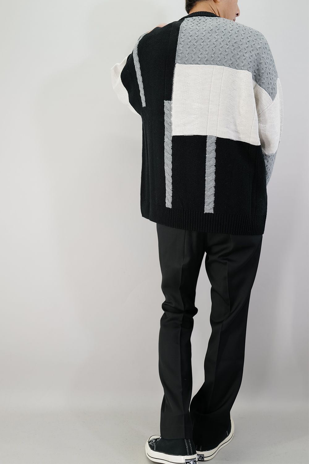 STYLE NO. 2249