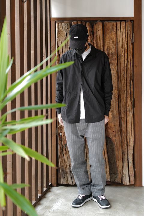 STYLE NO. 2542