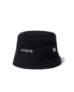 NEW ERA x MASTERMINDWORLD