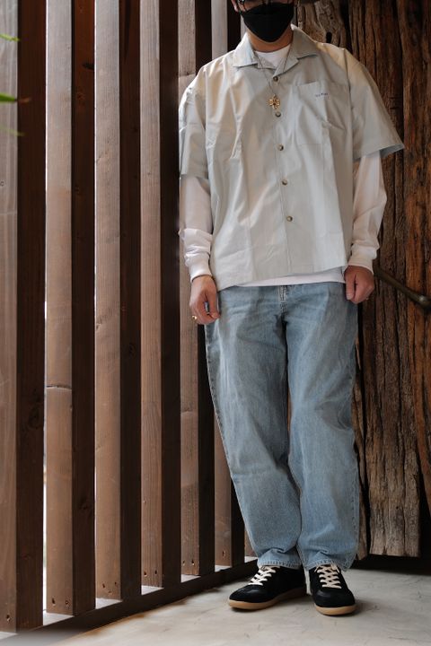 STYLE NO. 2587