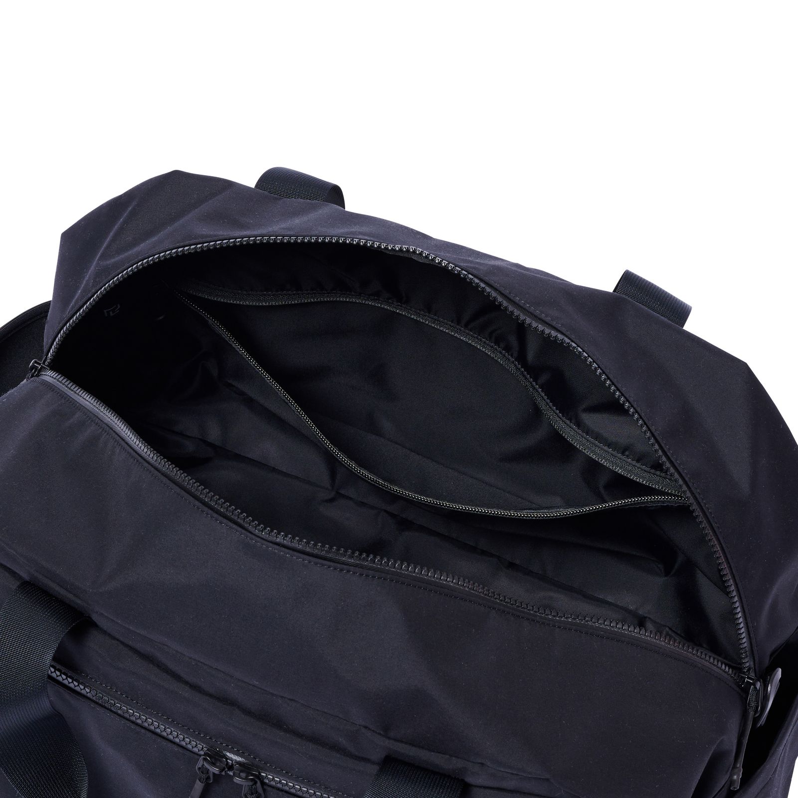 BOSTON BAG 【TAG】