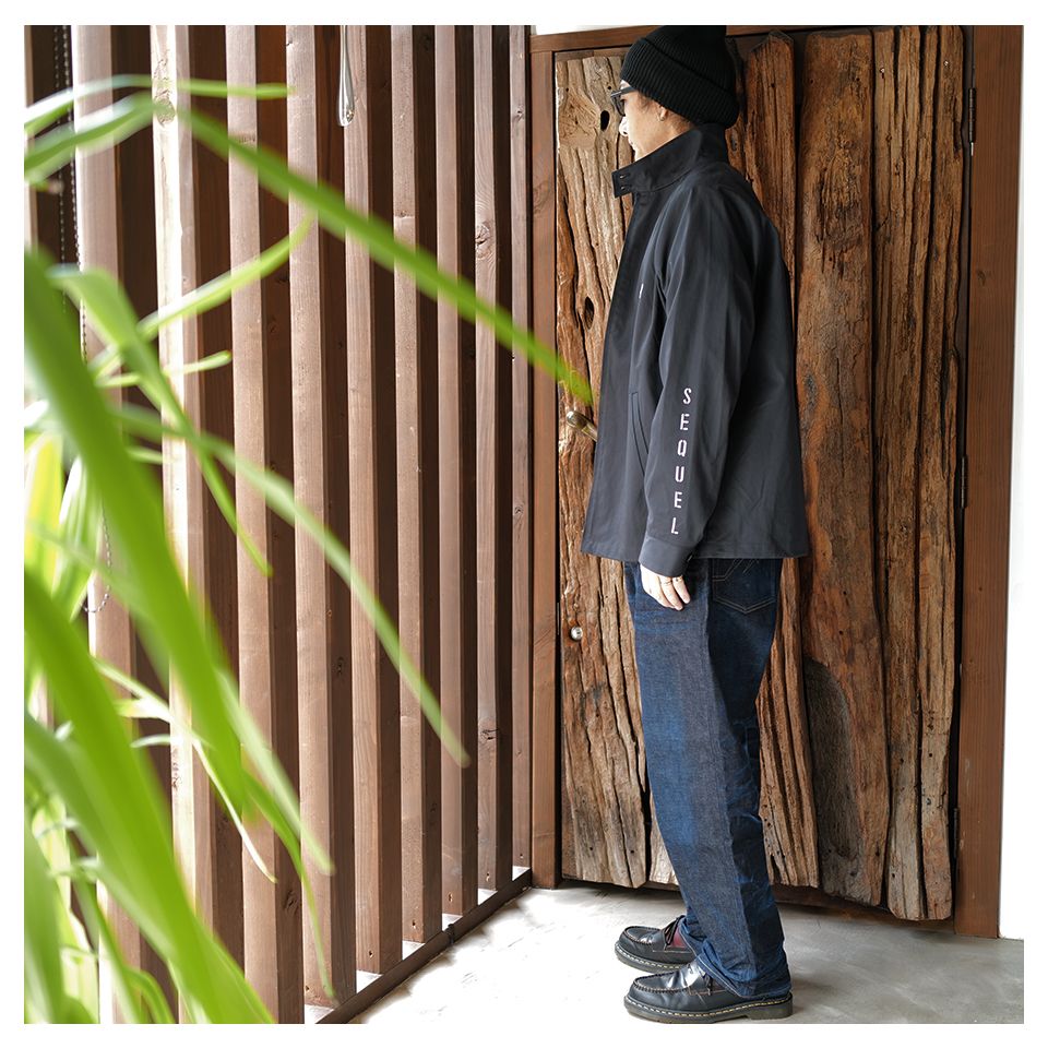 港*浜様 cvtvlist DAMAGEO usual 24 pants ブラウ フルカウント FULL COUNT [1992HW-24B] デニムユーティリティー