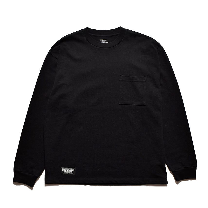 新品未使用 The Street Sliders 野音メモリアルTシャツ M 黒 Amazon.co.jp: ストリートスライダーズ 爆オンTシャツ レッド L