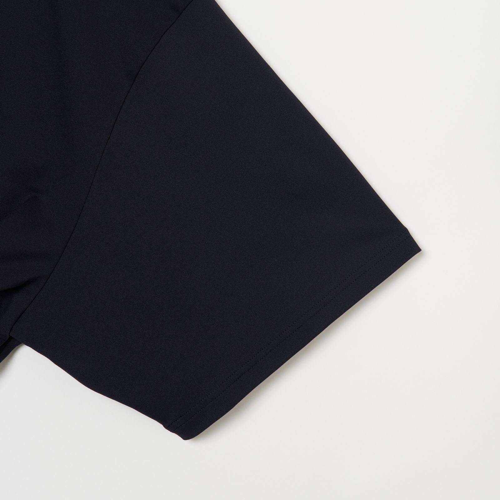xMOONRAKERS 半袖Tシャツ [BOXY FIT]