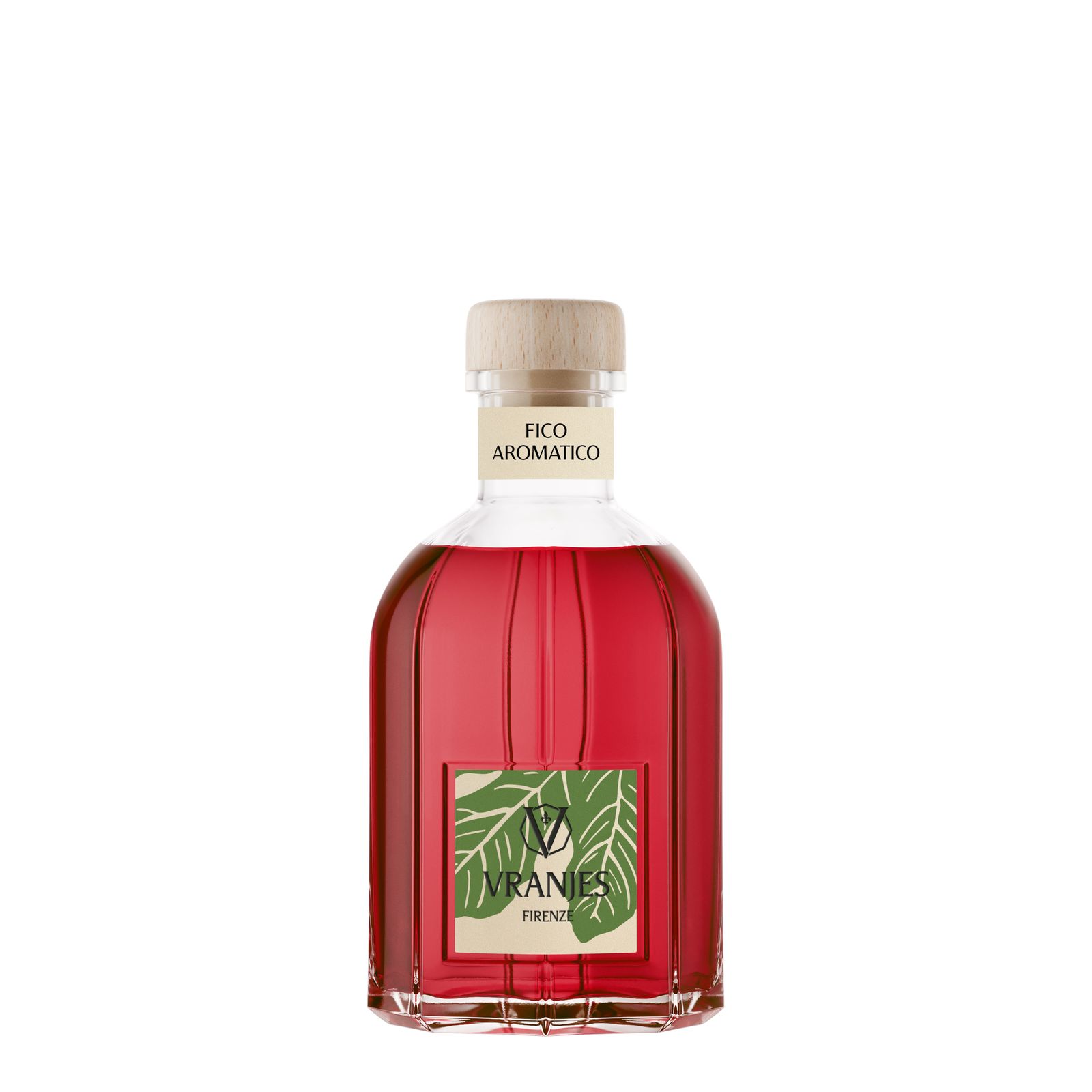 FICO AROMATICO 〈フィーコ アロマティコ〉 250ml