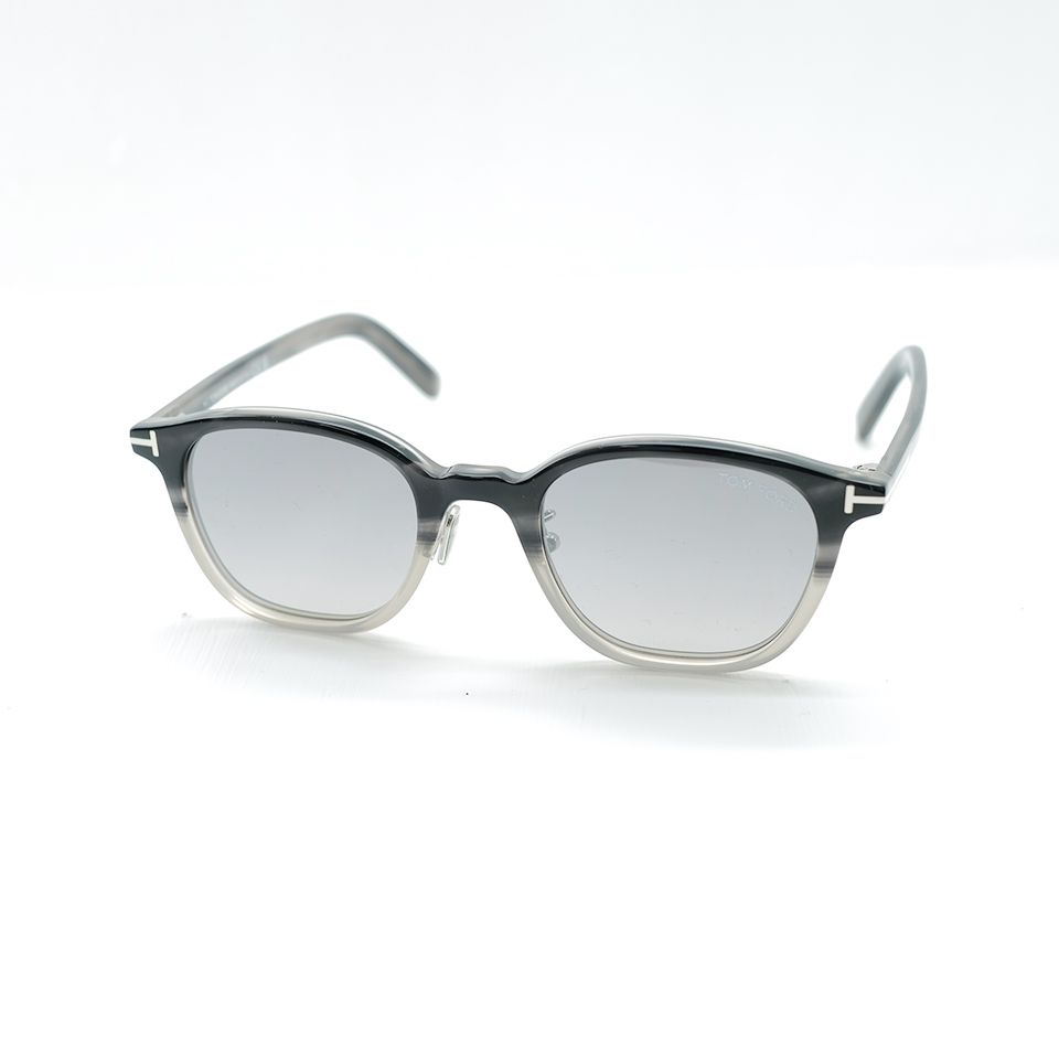 トムフォード TOM FORD TF978-D | nate-hospital.com