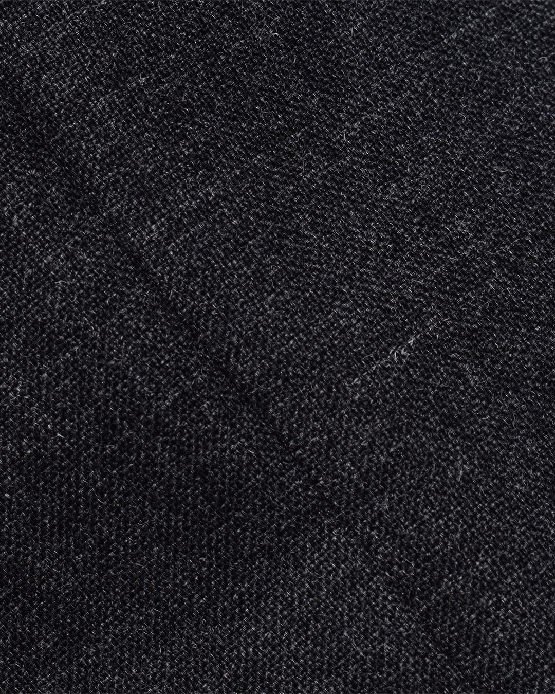 Scotch Cheviot Work TRS