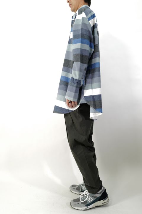 STYLE NO. 2354