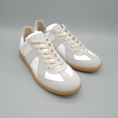 【Last1点 Size42】 「レプリカ」 スニーカー