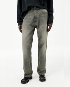 Maison Margiela  リバーシブルジャケット