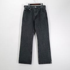 APPLIED ART FORMS ジャケットスタイル