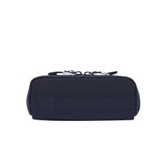 GLASSES CASE 【BLACK BEAUTY】