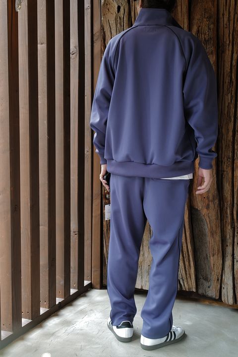 GODSELECTION XXX -June-