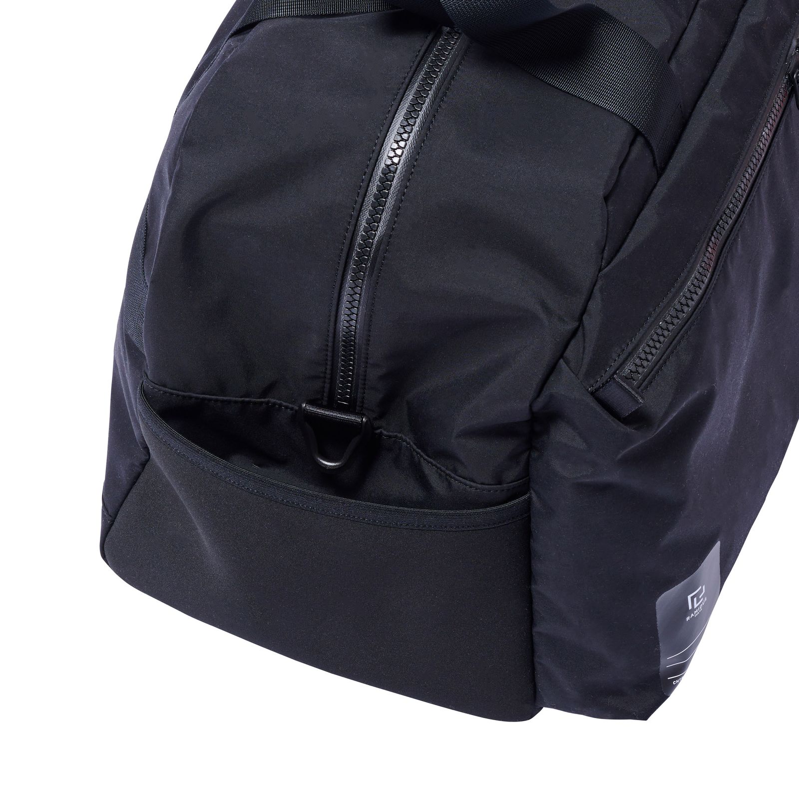 BOSTON BAG 【TAG】