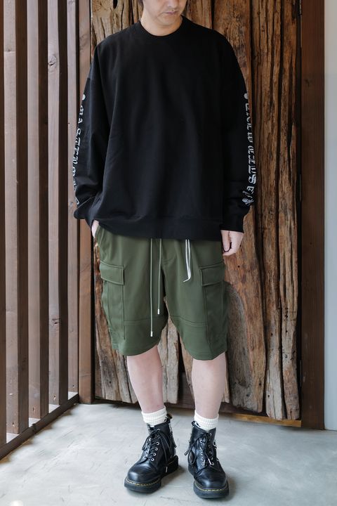 MASTERMIND
