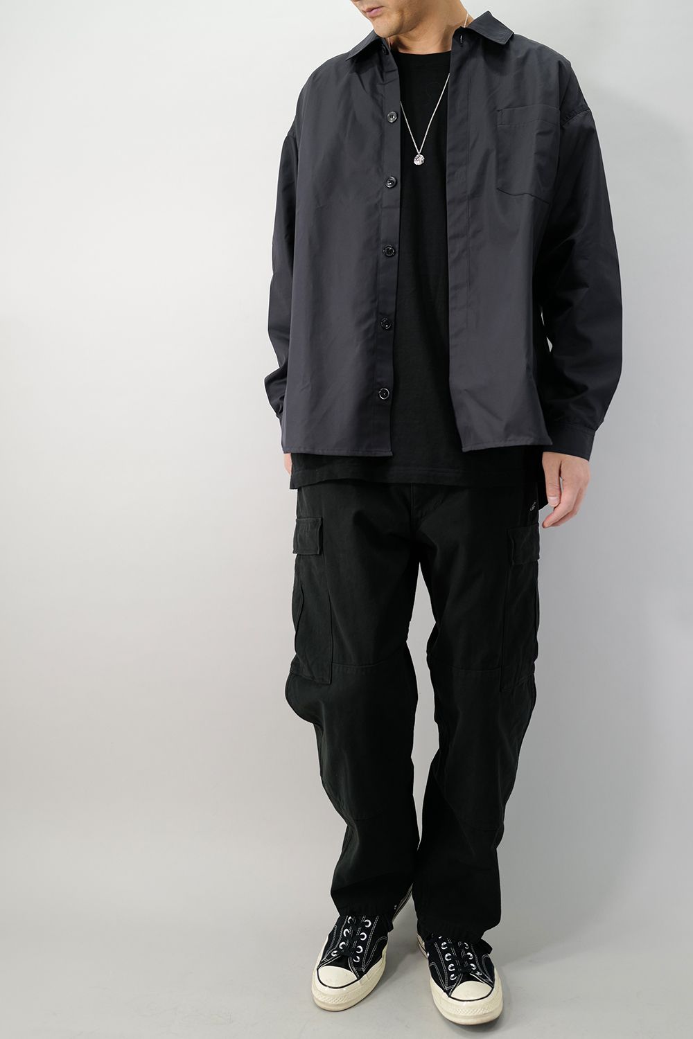 STYLE NO. 2390