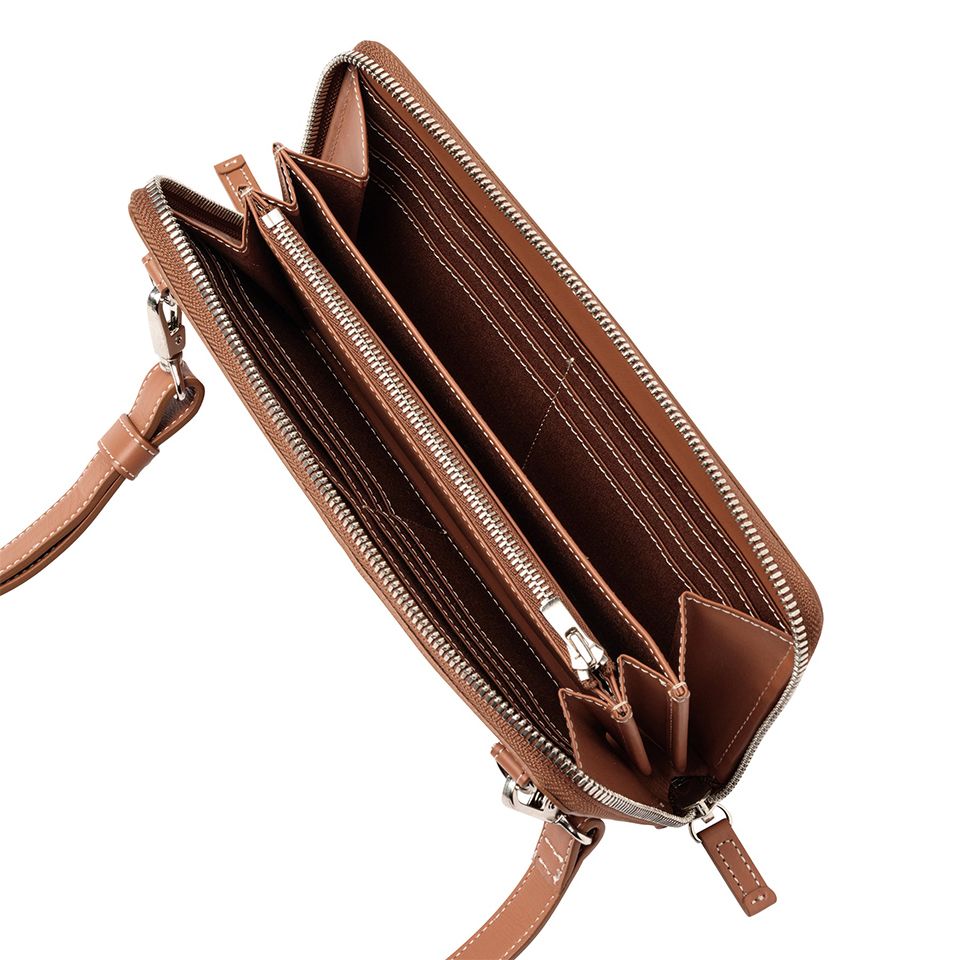 WALLET SHOULDER 【ESSENCE】