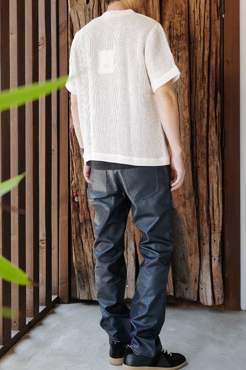 sefr STYLING