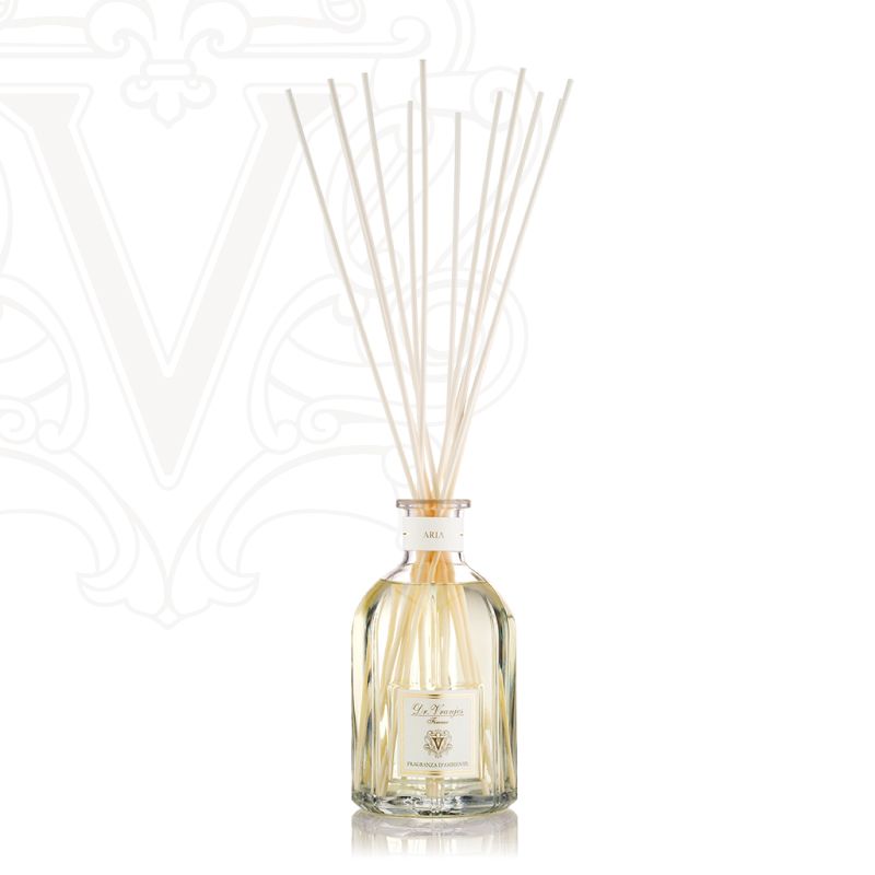 Dr Vranjesドットール・ヴラニエス ARIA 空気 250ml DR.VRANJES - ARIA <空気> 250ml | River
