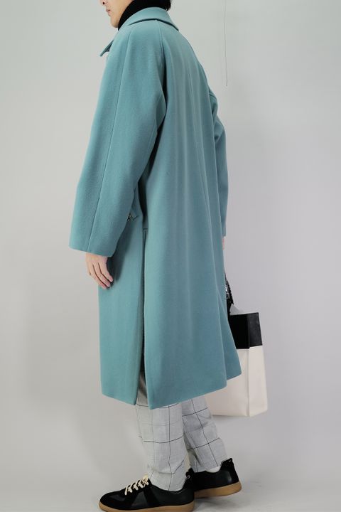 STYLE NO. 2710