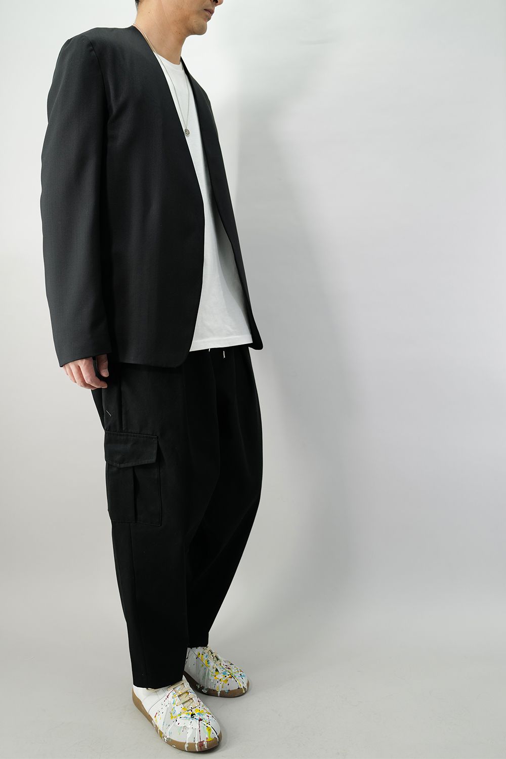 STYLE NO. 2388