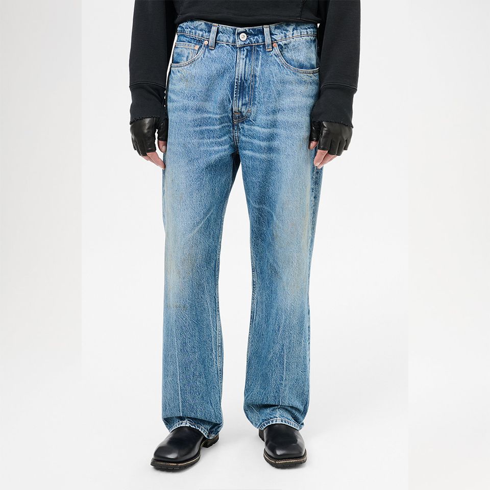 THE NORTH FACE Riversatile Short／THE NORTH FACE ザノースフェイス／PANTS パンツ｜BAIT公式サイト