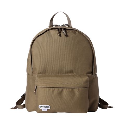 DAY PACK 【OUTDOOR PRODUCTS x RAMIDUS】